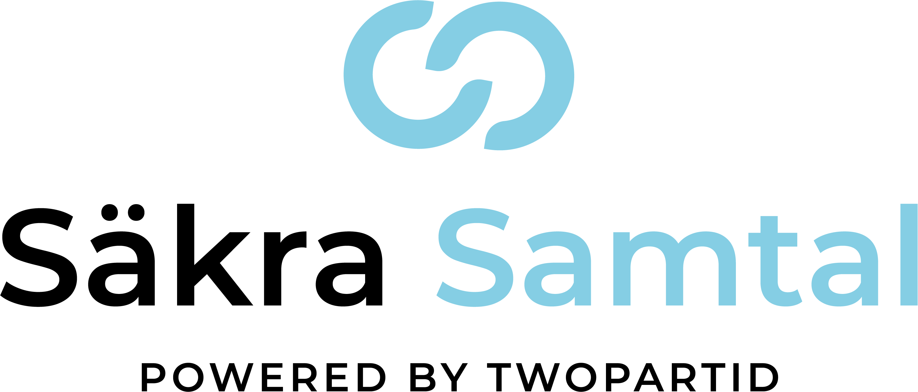Start S kra Samtal start-s-kra-samtal